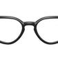RB7188 Optics 2000