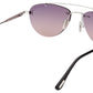 Astor-02 FT1356 16B