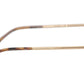 DG 2199 12986F gold