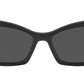 ICON 0026/S 003 IR
