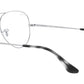 RB6489 silver