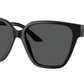 VE4471B GB1/87 Black