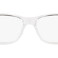 Top Level OY8012 03 polished clear