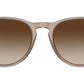 Erika RB4171 674413 Light Brown