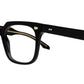 1387 Optical 01