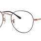 David Optics RB3582V 3035