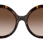 PR 22XS havana