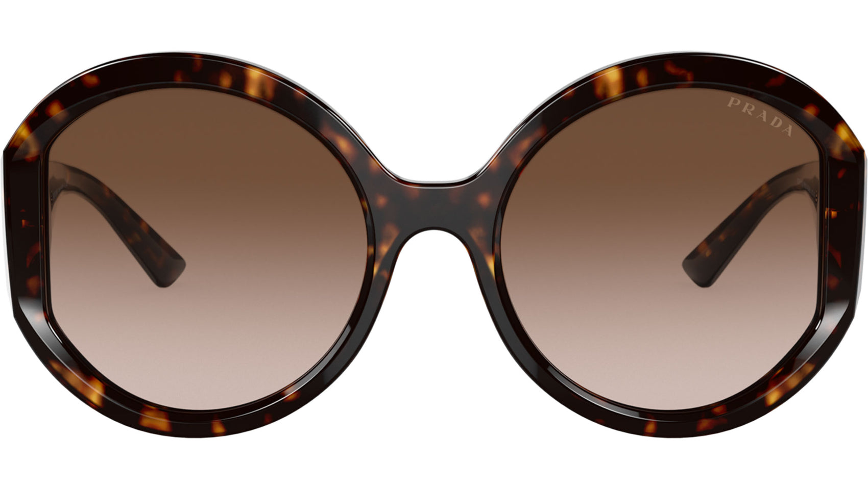 PR 22XS havana