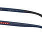 VPS 05T 21V-1O1