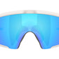 Ellipse OO9490 02
