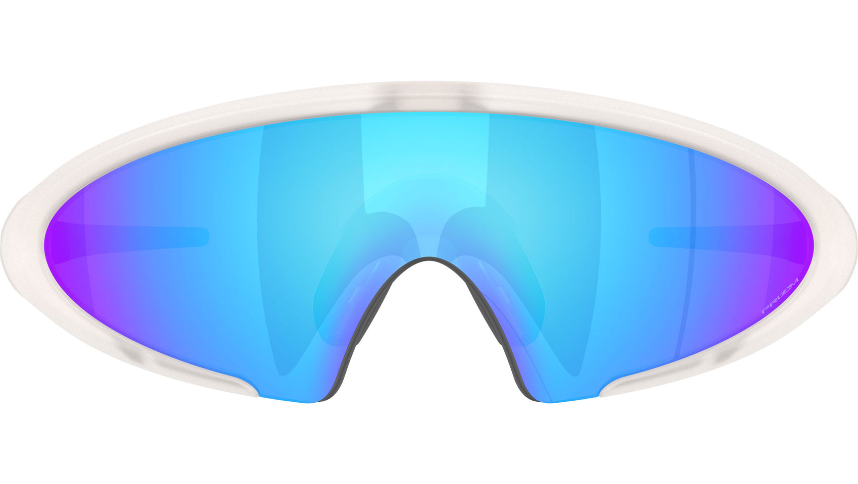 Ellipse OO9490 02
