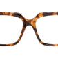 9346 Optical 02