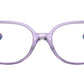 RY1598 3885 Violet