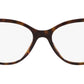 RL6228U 5003 Dark Havana