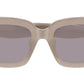 BV1493S 004