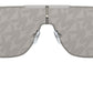 Snowmass MK1152 1002/E Gunmetal