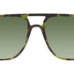 DG 4423 17358E tortoise