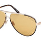Rupert-02 FT1340 52E