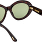 Icon FT1328 52N