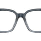 Aiona OV5568U 1777