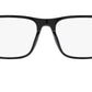 RL6225U 5001 Black