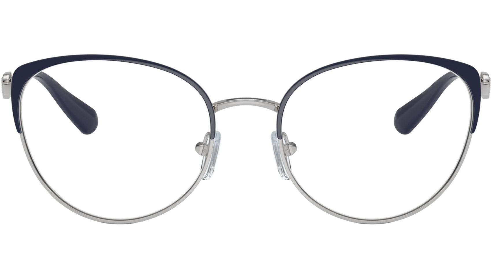 EA1150 3368 Silver Blue