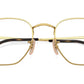 RB6448 Optics 2500