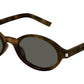 SL 751 JEANNE 003
