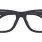 BB0531O 006