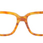 Style 7C Light Havana