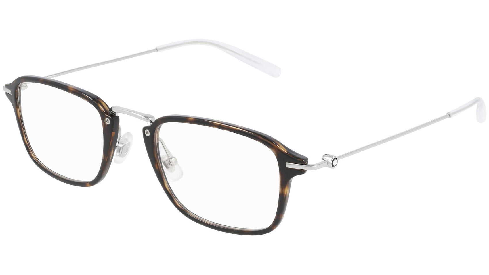 MB0159O 002 silver havana