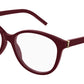 SL M112 010