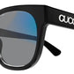 GG1796S 001