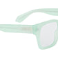 Style 7U Milky Sage