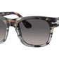 PO3269S 1159M3 brown