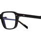 GR07 Optical 01 Black