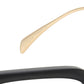 DB 7119 I46 Black Gold