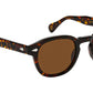 Lemtosh Sun Tortoise with G-15 Lens