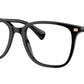 RA7147 5001 Black