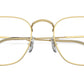 Frank Optics RB3857V 3086