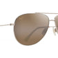 Hauoli XL H674 16B