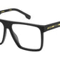 Victory C 05 003 Matte Black