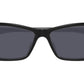 GG1681S 001