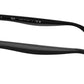 Lady Burbank RB2299 901/73