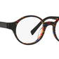 Kiva 3132 002 multi