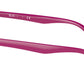 RJ9070S 70218G violet