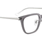 RB5442D Optics 8268