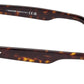 Philippe 02 FT0999 52A Dark Havana Smoke
