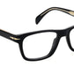 DB 7011 Black
