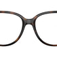 RB4378V Optics 2012